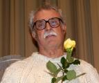 Click!